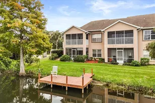 2713 Emerald Lake Ct, Kissimmee, FL 34744 - Photo 1