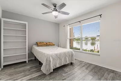 2713 Emerald Lake Court, Kissimmee, FL 34744 - Photo 21