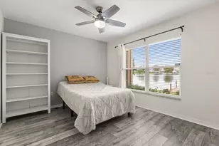 2713 Emerald Lake Ct, Kissimmee, FL 34744 - Photo 21