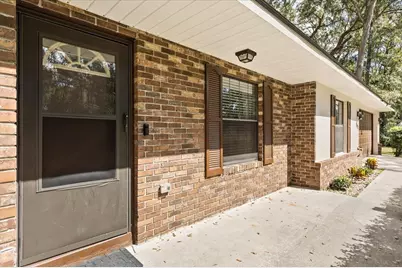 2323 SE 40th Street Road, Ocala, FL 34480 - Photo 3