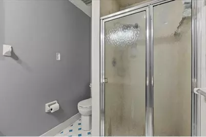 2323 SE 40th Street Road, Ocala, FL 34480 - Photo 17