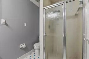 2323 SE 40th Street Rd, Ocala, FL 34480 - Photo 17