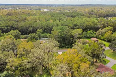 2323 SE 40th Street Road, Ocala, FL 34480 - Photo 33