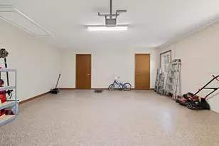 2323 SE 40th Street Rd, Ocala, FL 34480 - Photo 27