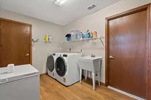 2323 SE 40th Street Rd, Ocala, FL 34480 - Photo 25