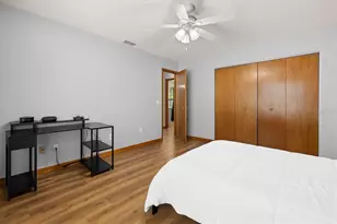 2323 SE 40th Street Rd, Ocala, FL 34480 - Photo 19