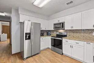 2323 SE 40th Street Rd, Ocala, FL 34480 - Photo 11