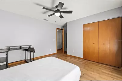 2323 SE 40th Street Road, Ocala, FL 34480 - Photo 21