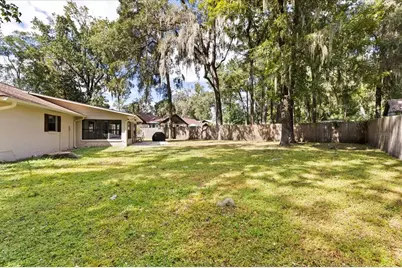 2323 SE 40th Street Road, Ocala, FL 34480 - Photo 29