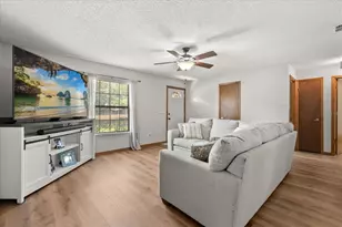 2323 SE 40th Street Rd, Ocala, FL 34480 - Photo 7