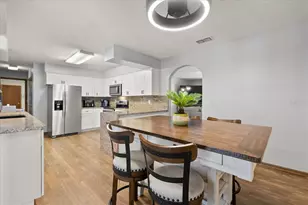 2323 SE 40th Street Rd, Ocala, FL 34480 - Photo 13