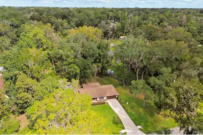 2323 SE 40th Street Road, Ocala, FL 34480 - Photo 31