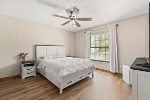 2323 SE 40th Street Rd, Ocala, FL 34480 - Photo 15