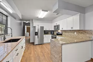 2323 SE 40th Street Rd, Ocala, FL 34480 - Photo 9