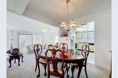 3111 Rio Grande Trail #3111, Kissimmee, FL 34741 - Photo 9