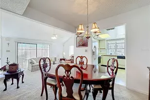 3111 Rio Grande Trail, Kissimmee, FL 34741 - Photo 9