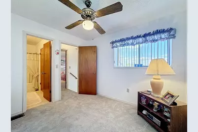 3111 Rio Grande Trail #3111, Kissimmee, FL 34741 - Photo 23