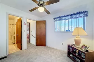 3111 Rio Grande Trail, Kissimmee, FL 34741 - Photo 23