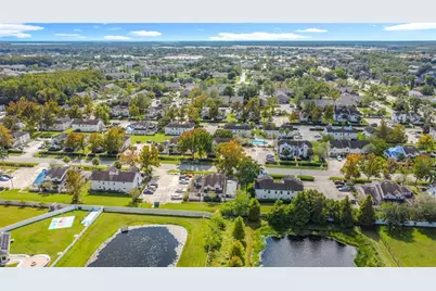 3111 Rio Grande Trail #3111, Kissimmee, FL 34741 - Photo 27