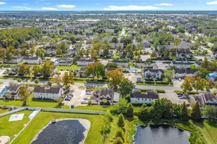 3111 Rio Grande Trail, Kissimmee, FL 34741 - Photo 27