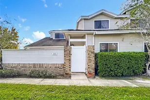 3111 Rio Grande Trail, Kissimmee, FL 34741 - Photo 3