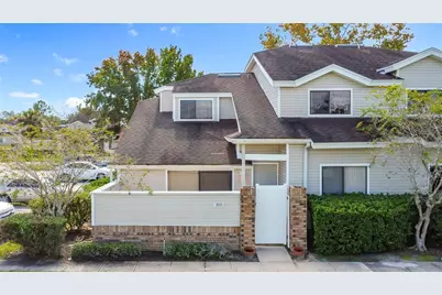 3111 Rio Grande Trail #3111, Kissimmee, FL 34741 - Photo 1