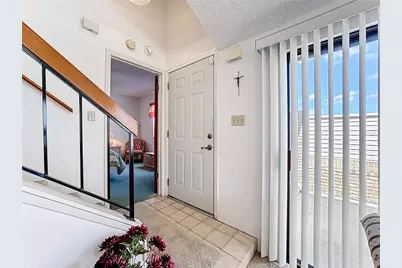 3111 Rio Grande Trail #3111, Kissimmee, FL 34741 - Photo 19