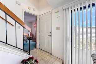 3111 Rio Grande Trail, Kissimmee, FL 34741 - Photo 19