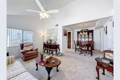 3111 Rio Grande Trail #3111, Kissimmee, FL 34741 - Photo 5