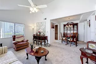 3111 Rio Grande Trail, Kissimmee, FL 34741 - Photo 5