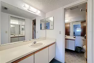 3111 Rio Grande Trail, Kissimmee, FL 34741 - Photo 17