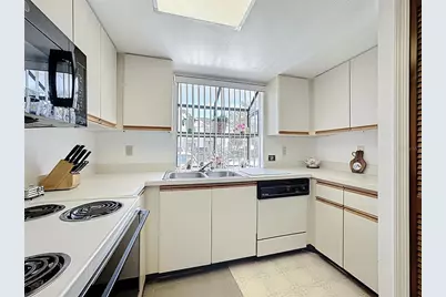 3111 Rio Grande Trail #3111, Kissimmee, FL 34741 - Photo 11