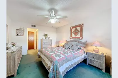 3111 Rio Grande Trail #3111, Kissimmee, FL 34741 - Photo 15