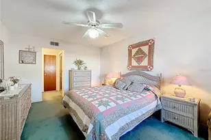 3111 Rio Grande Trail, Kissimmee, FL 34741 - Photo 15