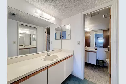 3111 Rio Grande Trail #3111, Kissimmee, FL 34741 - Photo 13