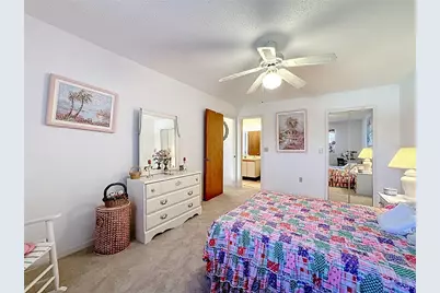 3111 Rio Grande Trail #3111, Kissimmee, FL 34741 - Photo 21