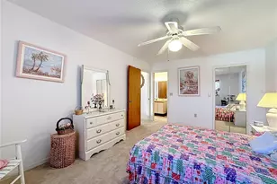 3111 Rio Grande Trail, Kissimmee, FL 34741 - Photo 21