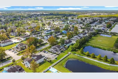 3111 Rio Grande Trail #3111, Kissimmee, FL 34741 - Photo 25