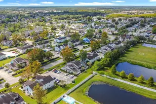 3111 Rio Grande Trail, Kissimmee, FL 34741 - Photo 25