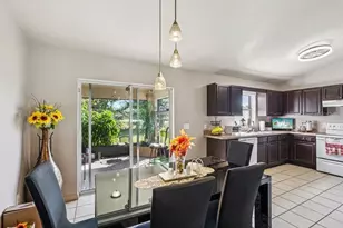 133 Walnut Rd, Ocala, FL 34480 - Photo 11