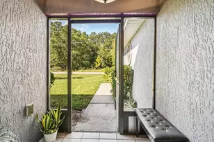 133 Walnut Rd, Ocala, FL 34480 - Photo 5