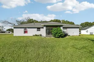 133 Walnut Rd, Ocala, FL 34480 - Photo 27