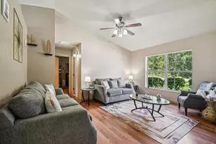 133 Walnut Rd, Ocala, FL 34480 - Photo 9