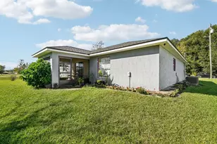 133 Walnut Rd, Ocala, FL 34480 - Photo 29