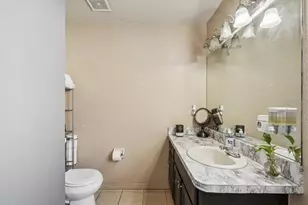 133 Walnut Rd, Ocala, FL 34480 - Photo 23