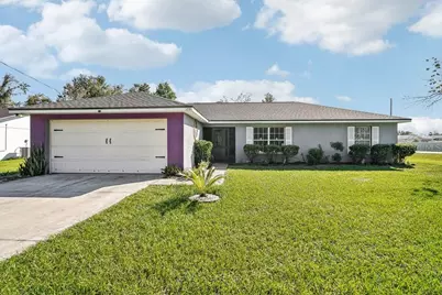 133 Walnut Road, Ocala, FL 34480 - Photo 1