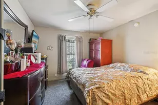 133 Walnut Rd, Ocala, FL 34480 - Photo 15