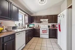 133 Walnut Rd, Ocala, FL 34480 - Photo 13