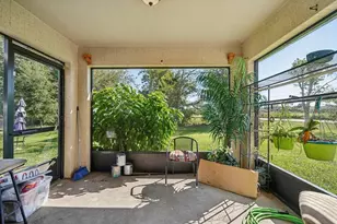 133 Walnut Rd, Ocala, FL 34480 - Photo 25