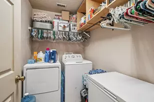 133 Walnut Rd, Ocala, FL 34480 - Photo 19